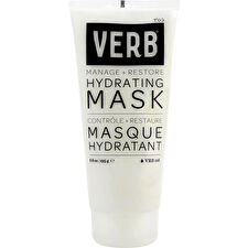 Verb Hydrating Mask 180ml/6.8oz