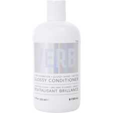 Verb Volume Conditioner 355ml/12oz