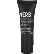 Verb Ghost Prep 120ml/4oz
