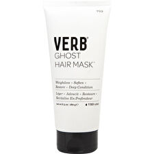 Verb Ghost Hair Mask 180ml/6.3oz