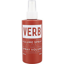 Verb Volume Spray 200ml/6.5oz