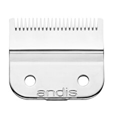 Andis Replacement Fade Blade For Pro Alloy Xtr Clipper (aac-1)
