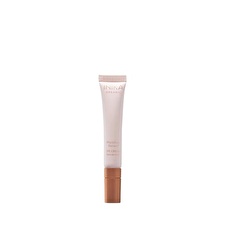 INIKA Organic Eye Cream With Resveratrol Phytofuse Renew (resveratrol Eye Cream) 15ml