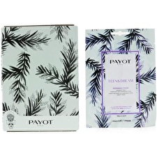 Payot Morning Mask Teens Dreams - Morning Mask For Problematic Skin 1.0ks
