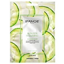 Payot Morning Mask Winter Is Coming 1 U