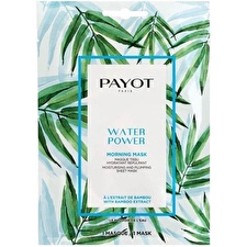 Payot Morning Mask Water Power 1 U