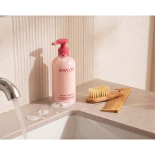 Payot Rituel Douceur Cleansing Hand Cream 250ml