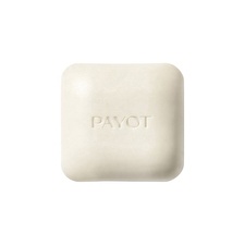Payot Herbier Pain Nettoyant Visage Et Corps 85ml
