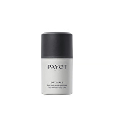 Payot Optimale Soin Quotidien 3-in-1 50ml