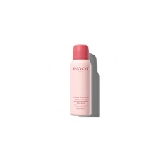 Payot Rituel Douceur Deodorant Spray Anti-perspirant 48h 125ml