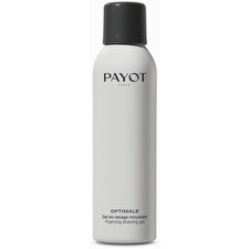 Payot Optimale Anti-irritation Shaving Foam 150ml