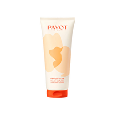 Payot Neroli D'ete Nourishing Shower Gel For All Skin Types 200ml