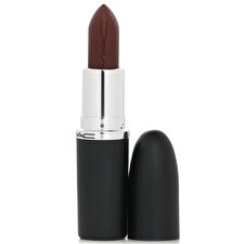 Mac M·a·cximal Silky Matte Lipstick 3 5 G