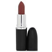 Mac Matte Lipstick #whirl 3.5 Gr