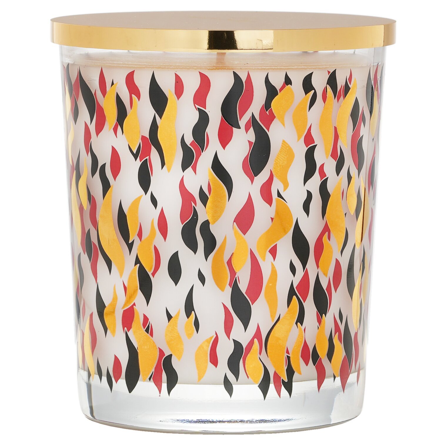 diptyqueディプティック DELICE Diptyque Holiday Delice Candle 2.4 oz-Valentine's Day gift