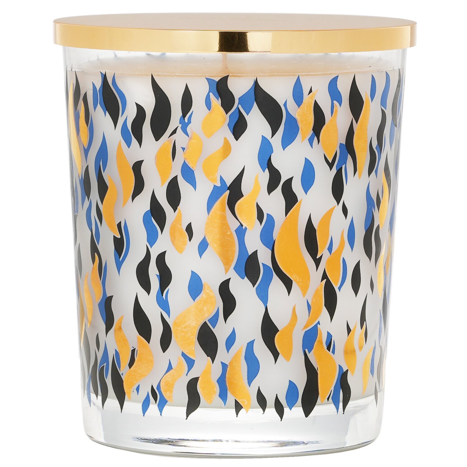 ディプティック キャンドル コトン 期間限定diptyqueキャンドル