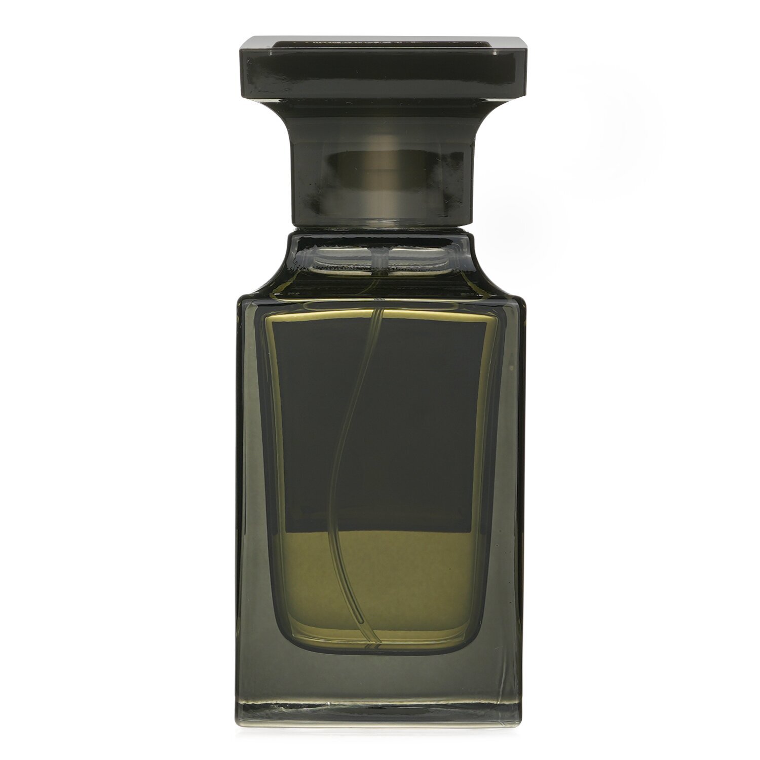 みたらし団子 TOM FORD OUD WOOD 30ML Oud Wood - TOM FORD | Sephora
