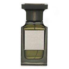 Tom Ford Oud Wood Eau De Parfum Spray 50ml/1.7oz