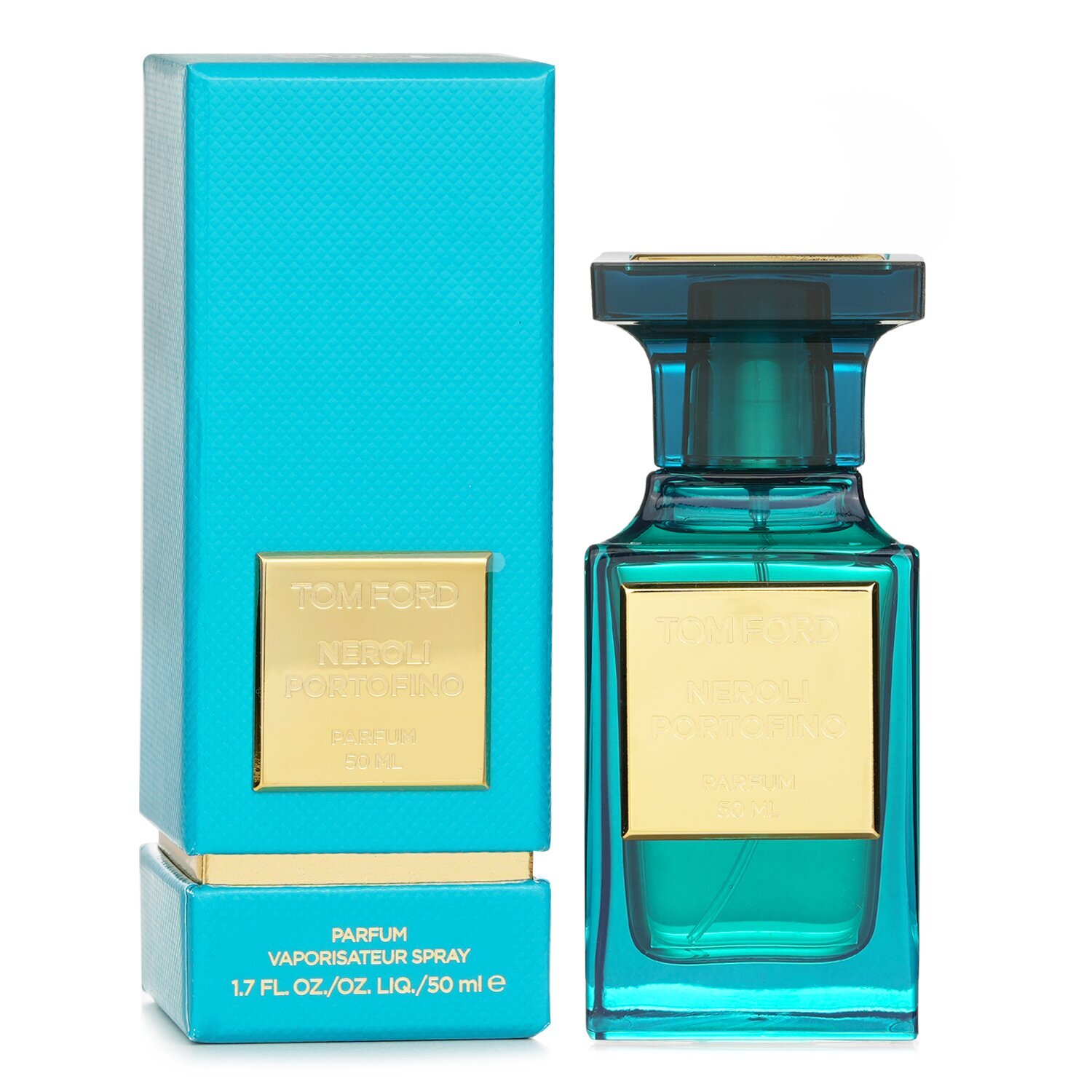 トム フォード Neroli Portofina Parfum 50ml | Cosmetics Now 日本