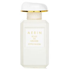 Aerin Rose De Grasse Joyful Bloom Eau De Parfum Spray 50ml/1.7oz