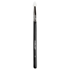 Inglot Setting Eye Brush