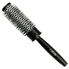 Eurostil Thermal Brush - 30mm #582