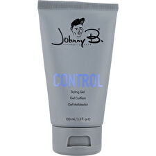 Johnny B Control Styling Gel (new Packaging) 90ml/3.3oz