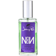 Johnny B Noon After Shave (new Packaging) 90ml/3.3oz