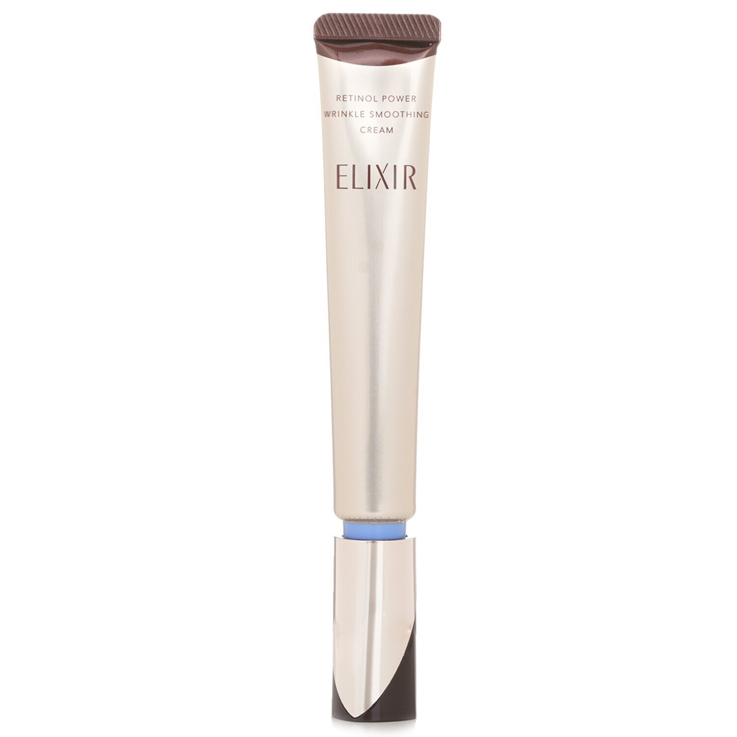２個ELIXIR RETINOLPOWER WRINKLE SMOOTHING 33955281401-3_XL.jpg