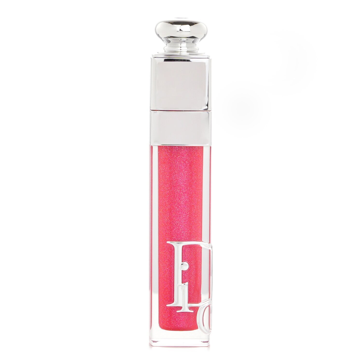 ディオール Addict Lip Maximizer Gloss - # 023 Shimmer