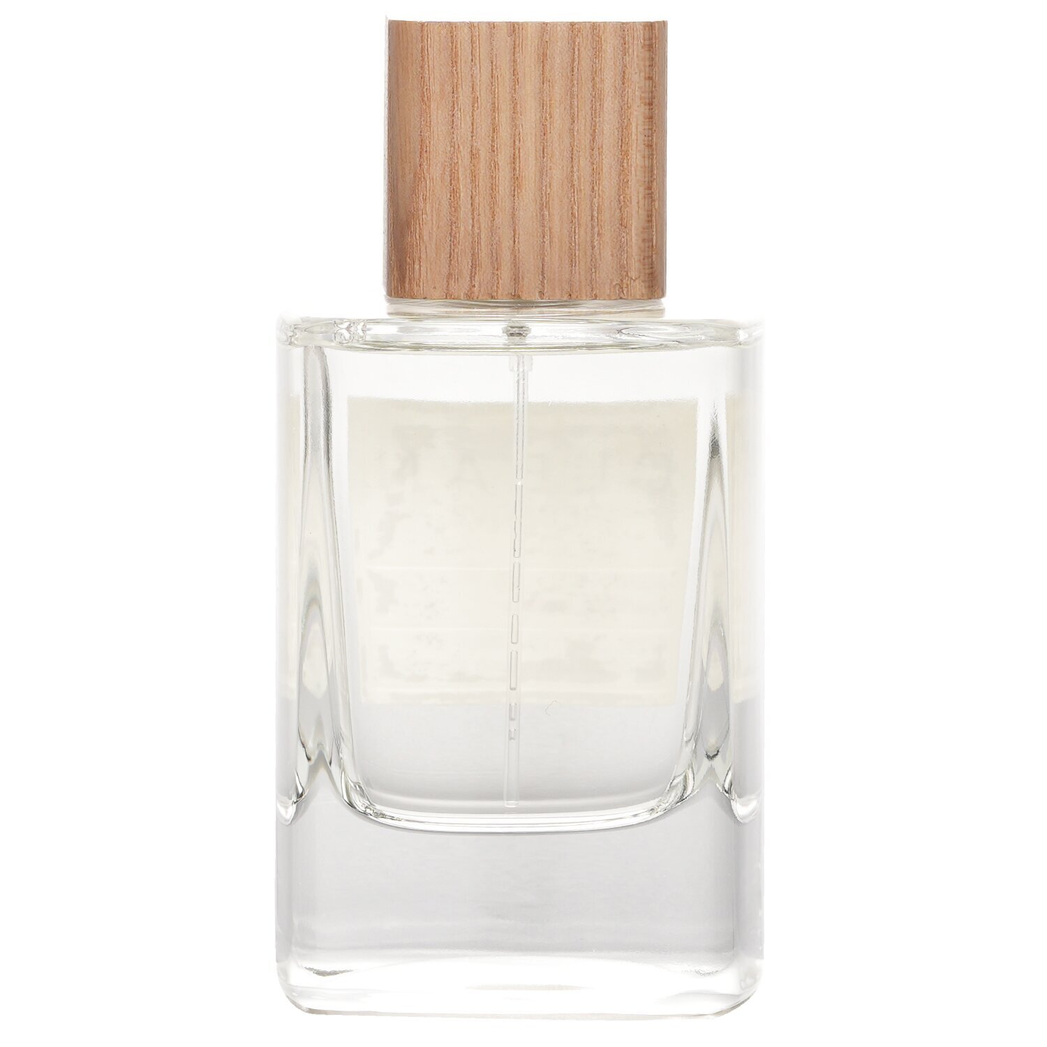クリーン Reserve Sparkling Sugar Eau De Parfum Spray 100ml