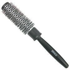 Eurostil Thermal Brush - 24mm #581