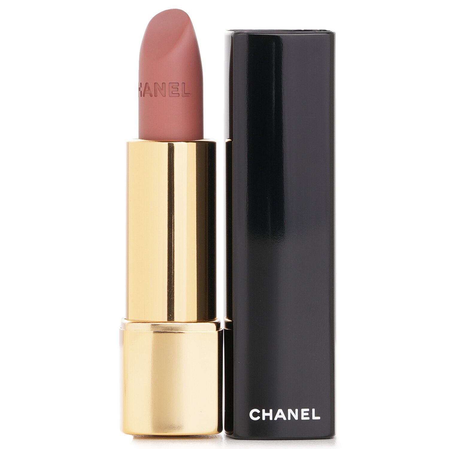 CHANEL ROUGE ALLURE シャネルルージュアリュールベルベット ルージュ アリュール ヴェルヴェット レ ペルル 特別限定品
