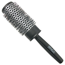 Eurostil Thermal Brush - 42.5mm #779
