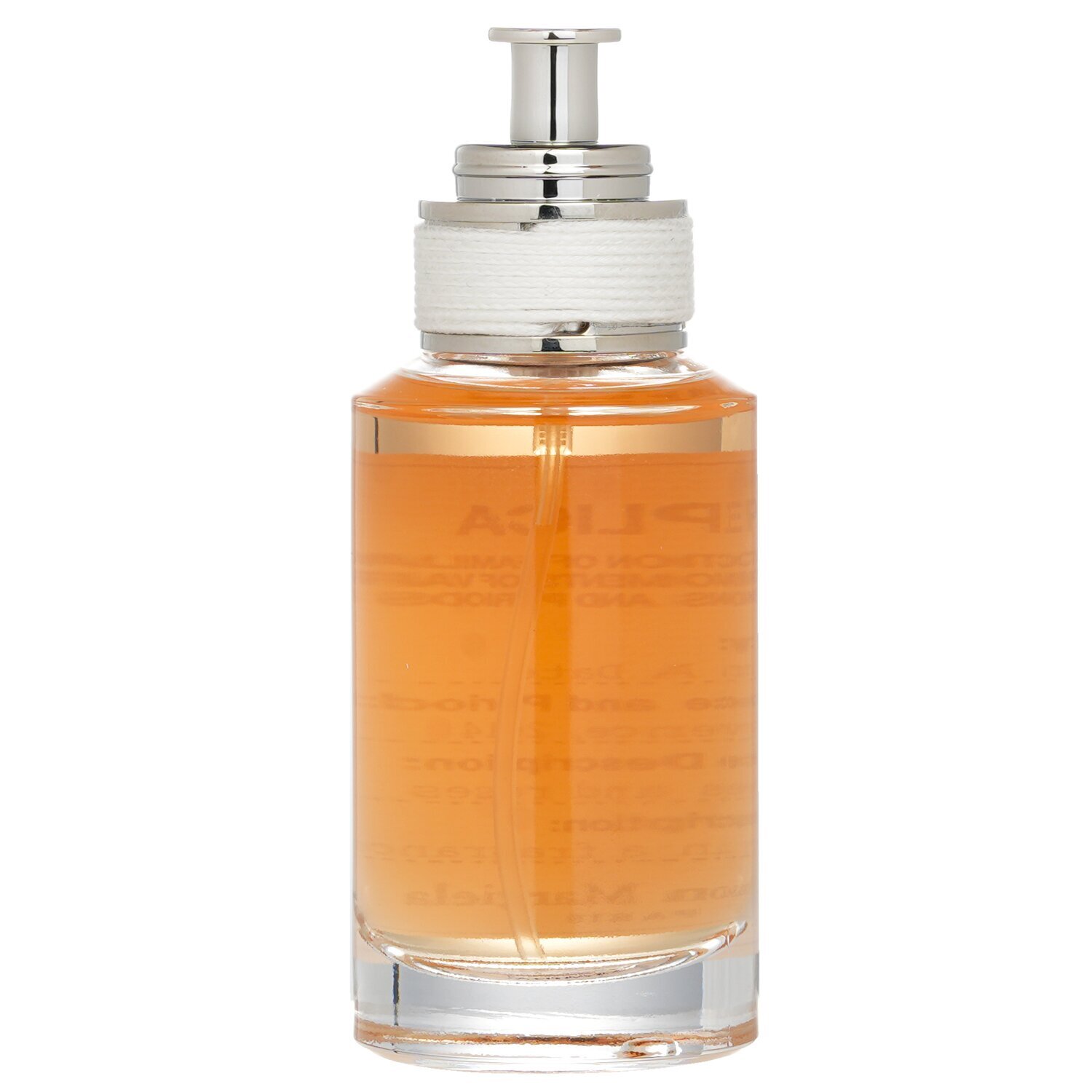 Maison Margiela Replica On A Date Eau De Toilette Spray 30ml
