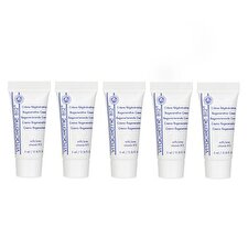Vitacreme B12 Regenerative Cream (Miniature) Set 5ml x5pcs