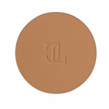 Inglot Freedom System Jlo Boggie Down Bronze Bronzer Compact Powder J211 Sunkissed 8 G
