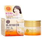 Rohto Mentholatum 50 Megumi Anti-UV Cream+ - 90g