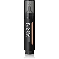 MAC Cosmetics Cream Concealer And Makeup In One Studio Fix (every-wear All-over Face Pen) 12ml - Shade: Nw13