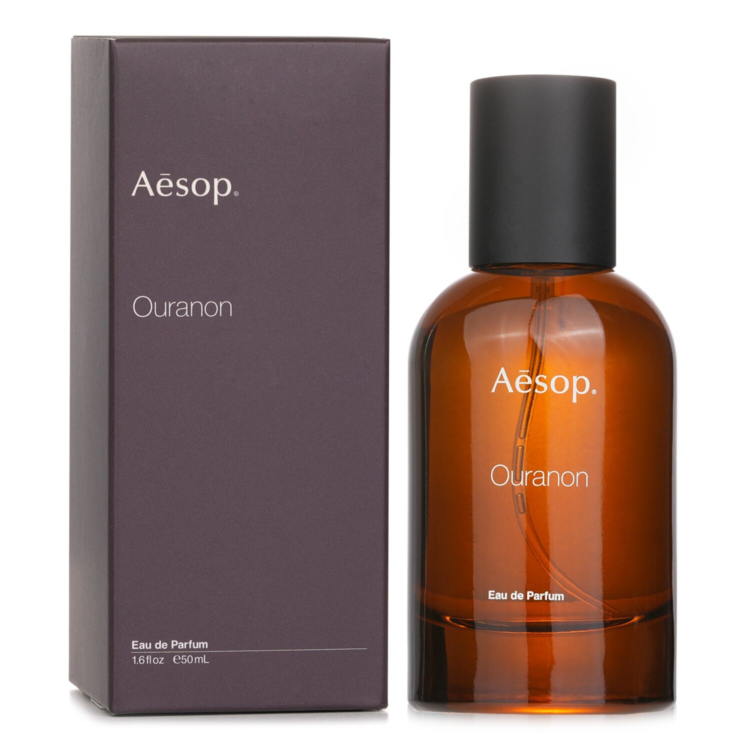 イソップ Ouranon Eau de Parfum 50ml | Cosmetics Now 日本