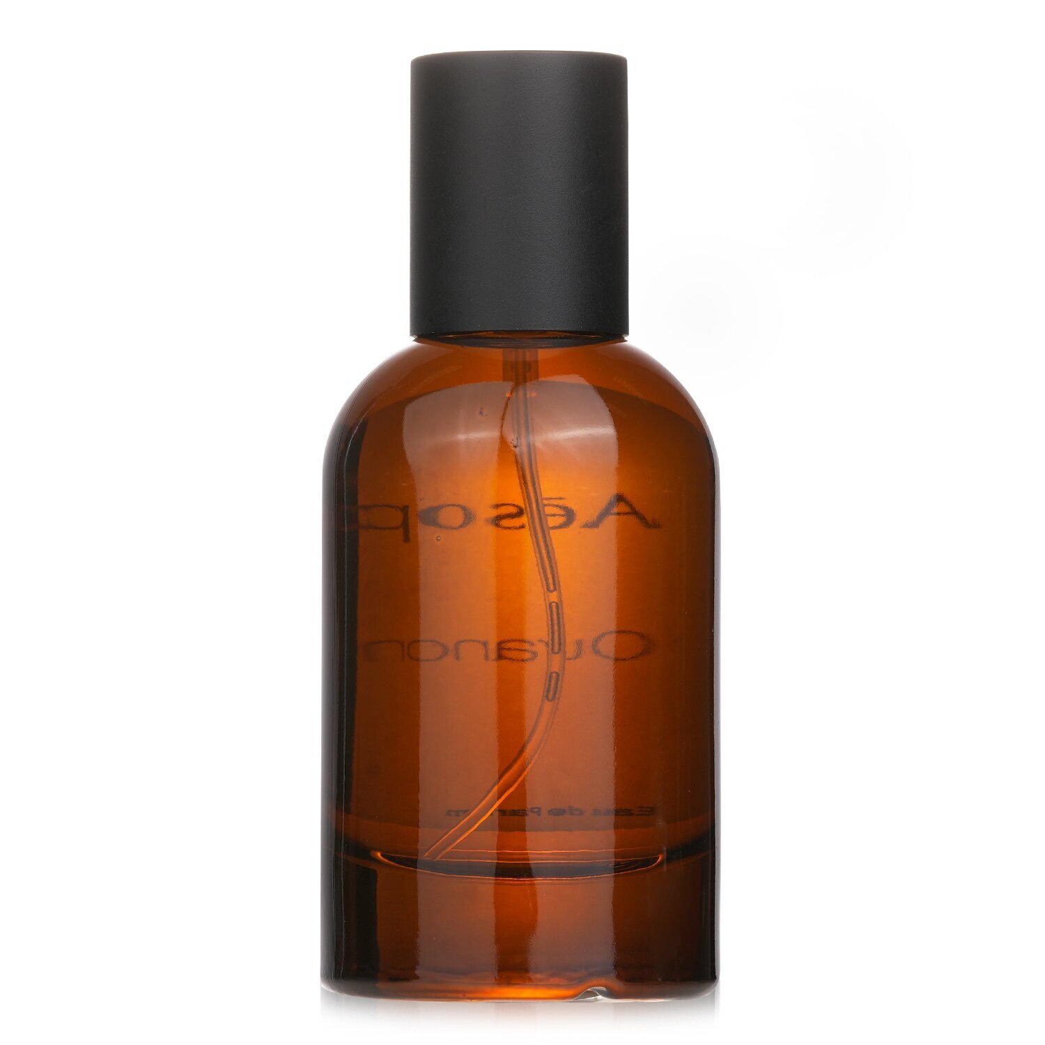 Aesop Ouranon Eau de Parfum 50ml | Cosmetics Now US