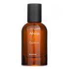イソップ Ouranon Eau de Parfum 50ml | Cosmetics Now 日本