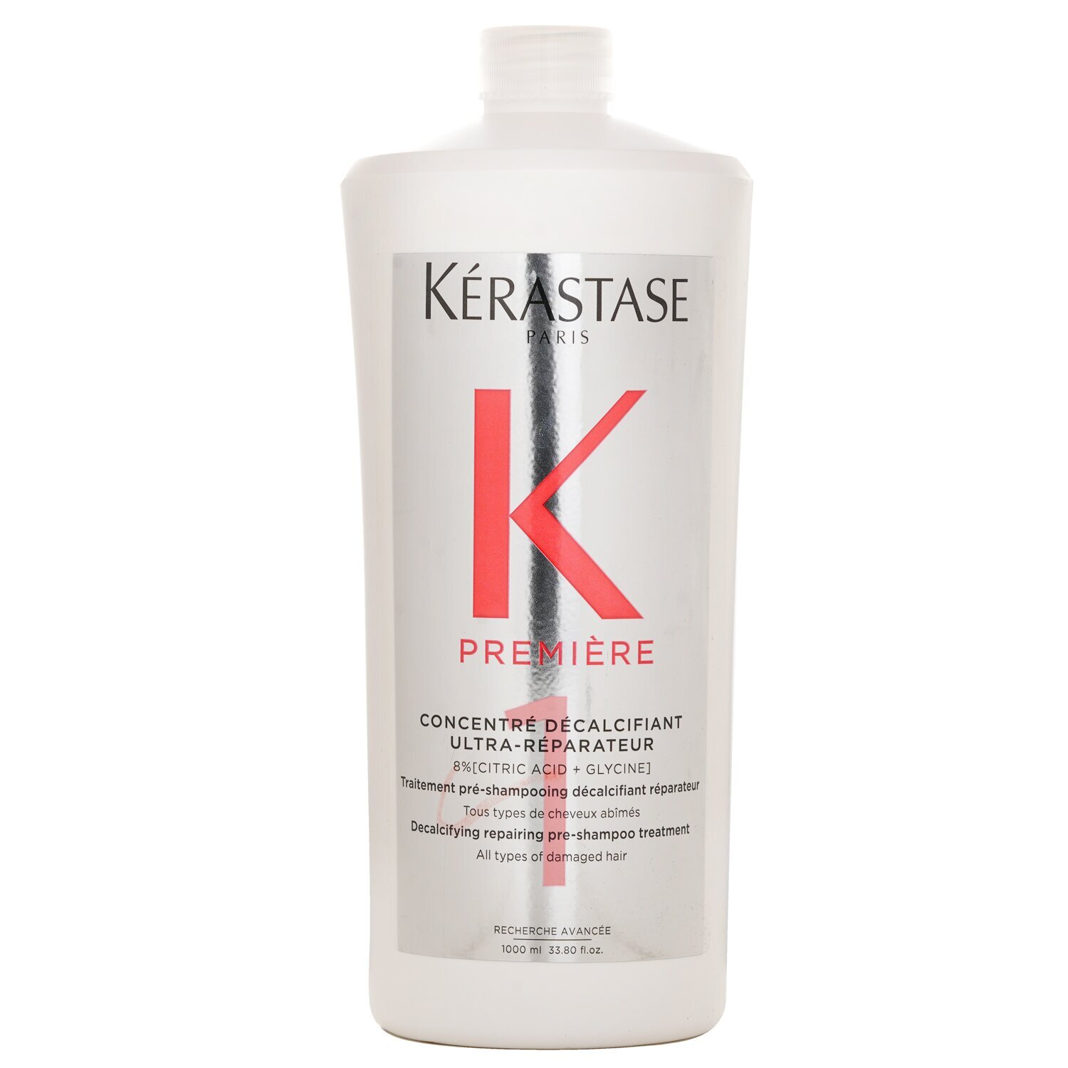トリートメント Danae treatment shampoo after bath Scalp-Shampoo-10oz_768x768.jpg