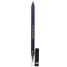 【極美品】イヴサンローラン アンサンブル サマーニット リネン混 ピンク M INDULGE IN COUTURE SATIN LIP WEAR WITH THE NEW ROUGE PUR