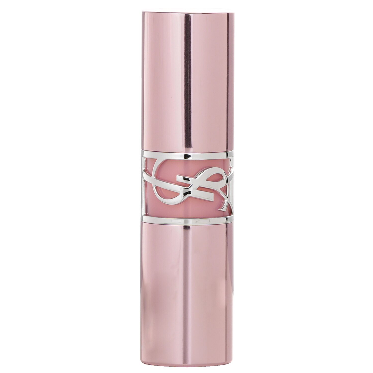 Yves Saint Laurent YSL LoveShine Candy Glow Lip blam 5B Nude
