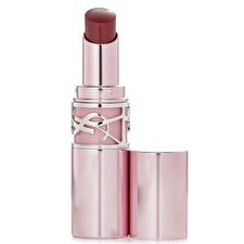 Yves Saint Laurent Products | Cosmetics Now Canada