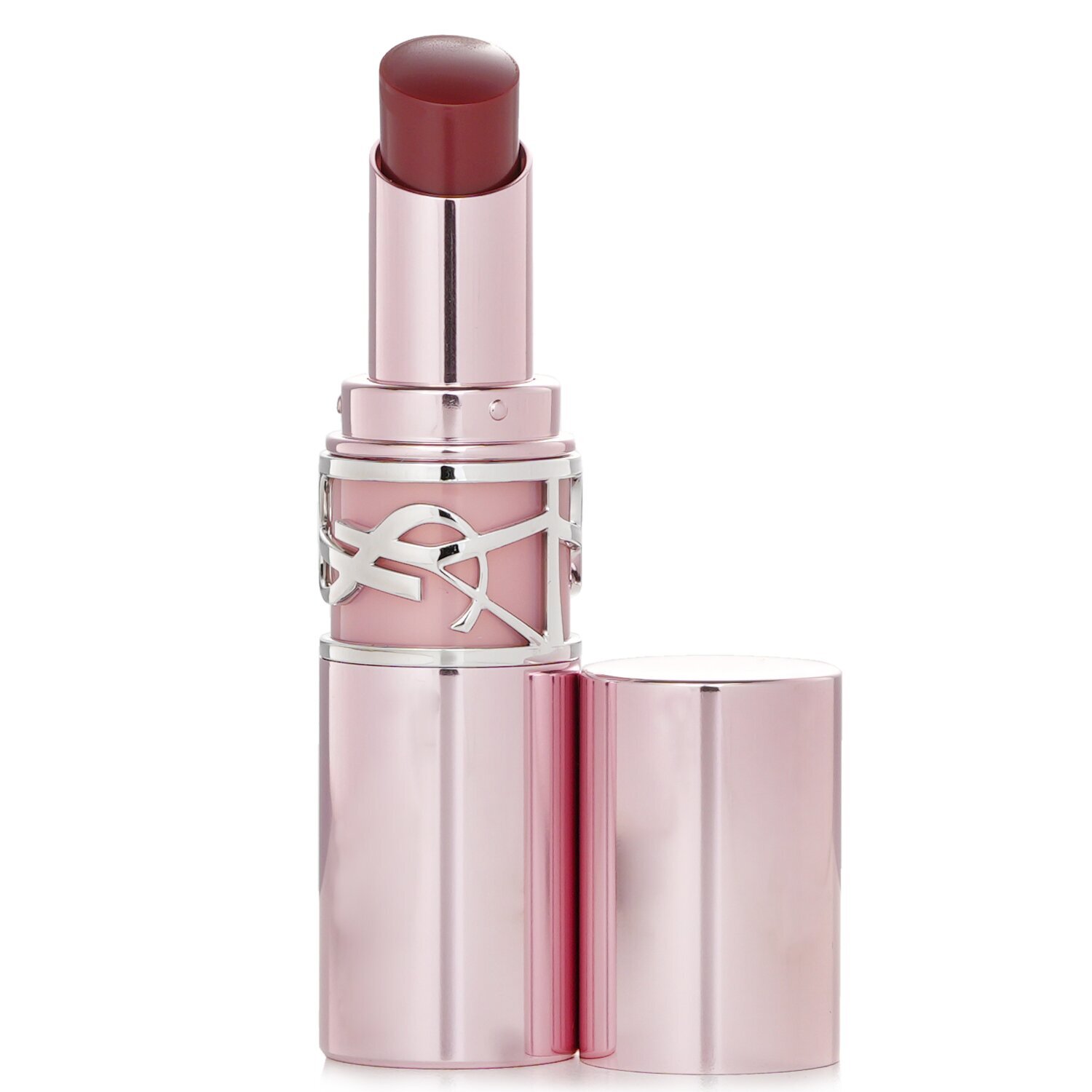 Ysl Lipstick Ysl Oil Tint Ysl Lipstick Ysl Tint In Balm Lip Balm