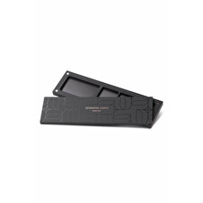 Inglot Jennifer Lopez Eyeshadow Palette J-fs5
