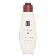 Rituals The Ritual Of Ayurveda Conditioner 250ml