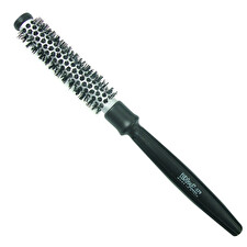 Eurostil Thermal Brush - 13mm #579